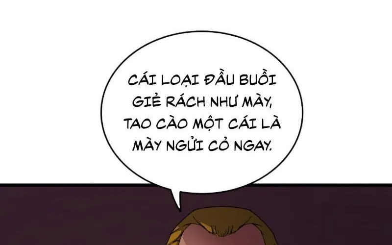 Sự Trở Lại Của Đại Pháp Sư Sau 4000 Năm Chapter 10 - Trang 37