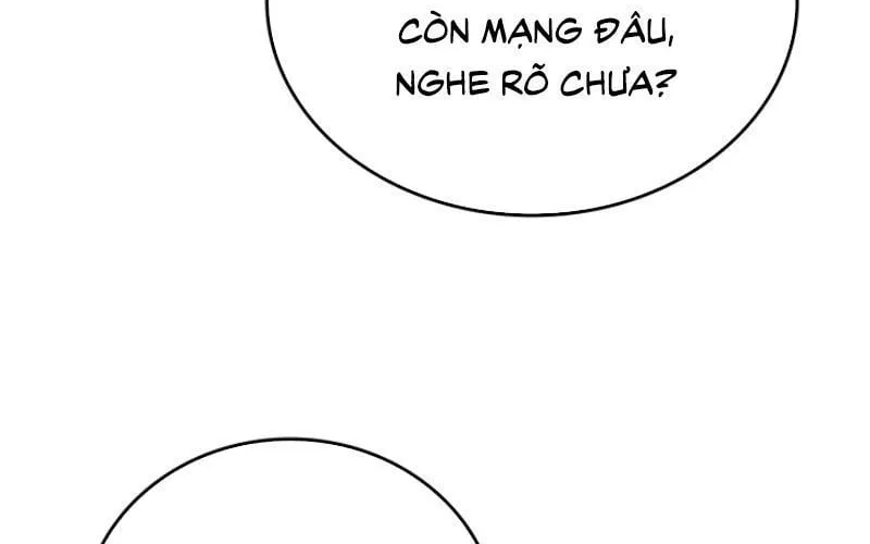 Sự Trở Lại Của Đại Pháp Sư Sau 4000 Năm Chapter 10 - Trang 40