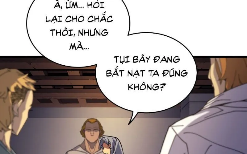 Sự Trở Lại Của Đại Pháp Sư Sau 4000 Năm Chapter 10 - Trang 42
