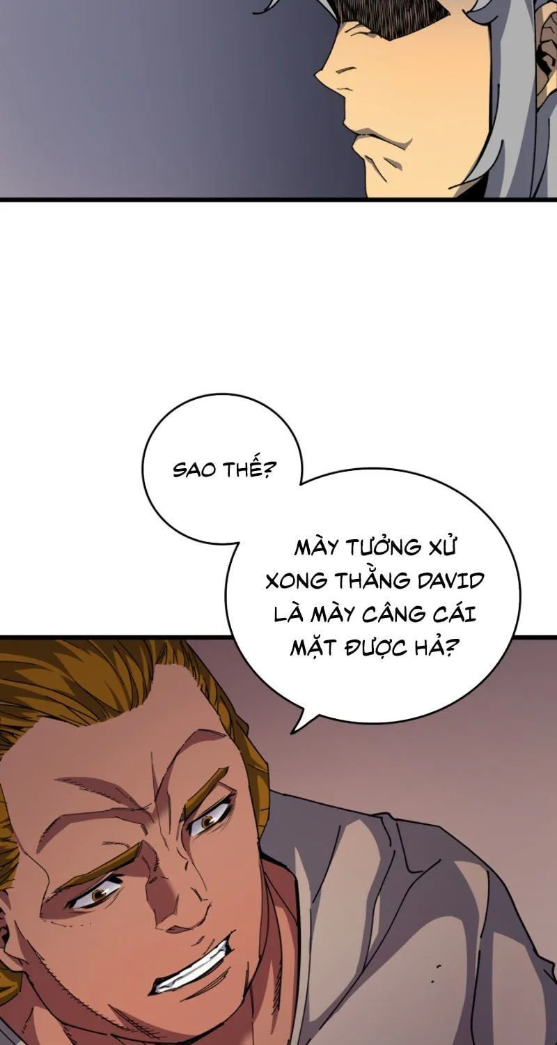 Sự Trở Lại Của Đại Pháp Sư Sau 4000 Năm Chapter 10 - Trang 45