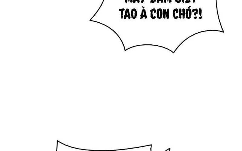 Sự Trở Lại Của Đại Pháp Sư Sau 4000 Năm Chapter 10 - Trang 5