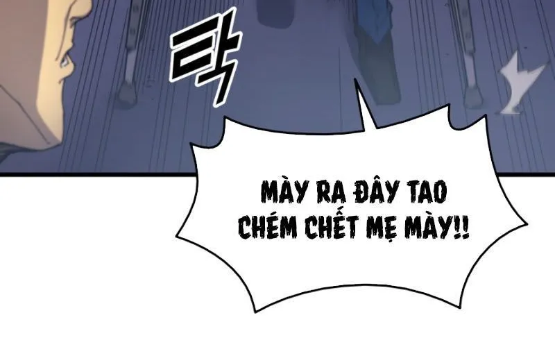 Sự Trở Lại Của Đại Pháp Sư Sau 4000 Năm Chapter 10 - Trang 7