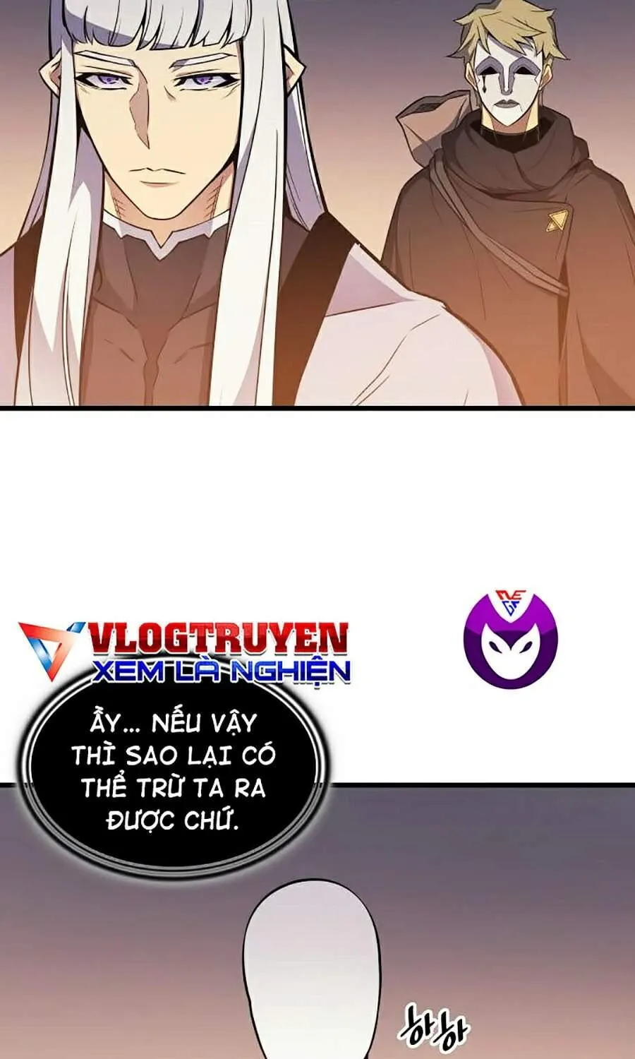 Sự Trở Lại Của Đại Pháp Sư Sau 4000 Năm Chapter 100 - Trang 10