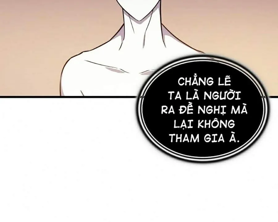 Sự Trở Lại Của Đại Pháp Sư Sau 4000 Năm Chapter 100 - Trang 11