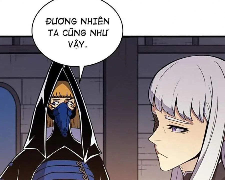 Sự Trở Lại Của Đại Pháp Sư Sau 4000 Năm Chapter 100 - Trang 13