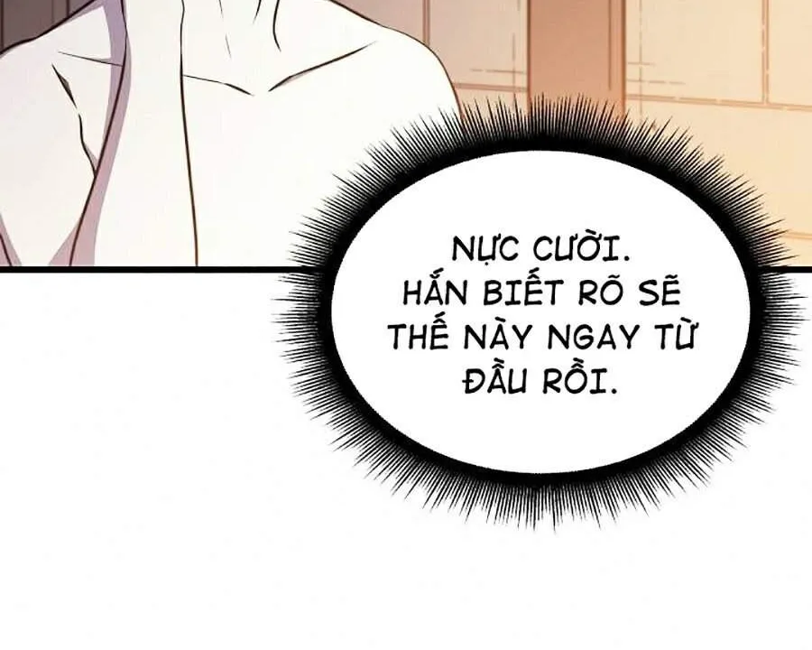 Sự Trở Lại Của Đại Pháp Sư Sau 4000 Năm Chapter 100 - Trang 15
