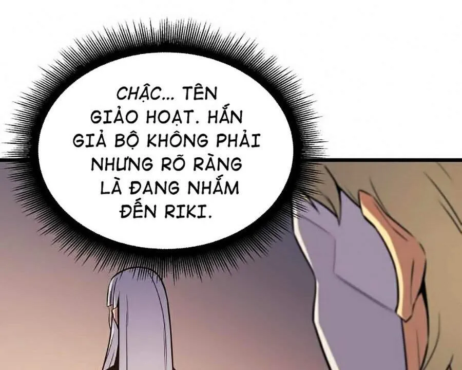 Sự Trở Lại Của Đại Pháp Sư Sau 4000 Năm Chapter 100 - Trang 17