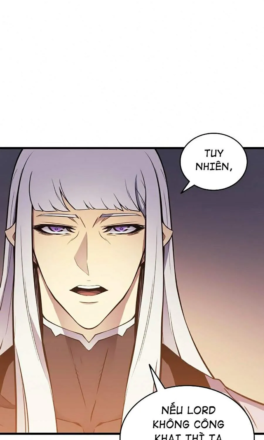Sự Trở Lại Của Đại Pháp Sư Sau 4000 Năm Chapter 100 - Trang 20
