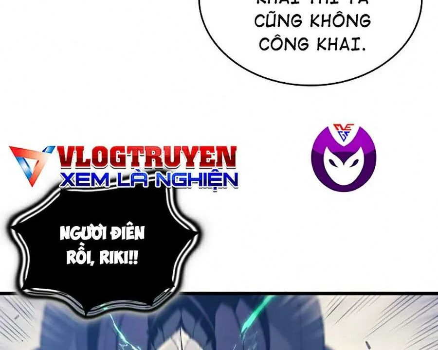 Sự Trở Lại Của Đại Pháp Sư Sau 4000 Năm Chapter 100 - Trang 21