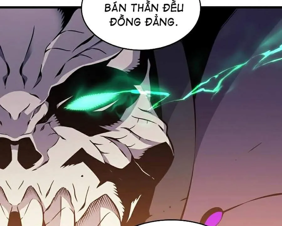 Sự Trở Lại Của Đại Pháp Sư Sau 4000 Năm Chapter 100 - Trang 23