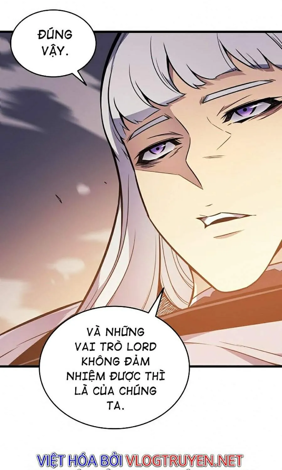 Sự Trở Lại Của Đại Pháp Sư Sau 4000 Năm Chapter 100 - Trang 28