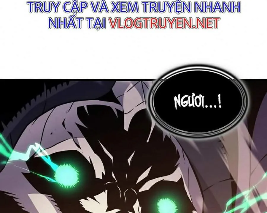 Sự Trở Lại Của Đại Pháp Sư Sau 4000 Năm Chapter 100 - Trang 29