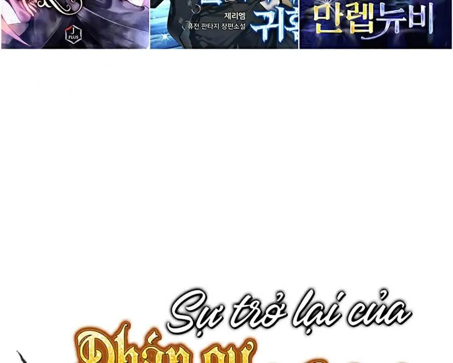 Sự Trở Lại Của Đại Pháp Sư Sau 4000 Năm Chapter 100 - Trang 3