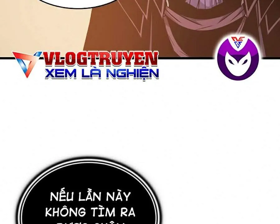 Sự Trở Lại Của Đại Pháp Sư Sau 4000 Năm Chapter 100 - Trang 33