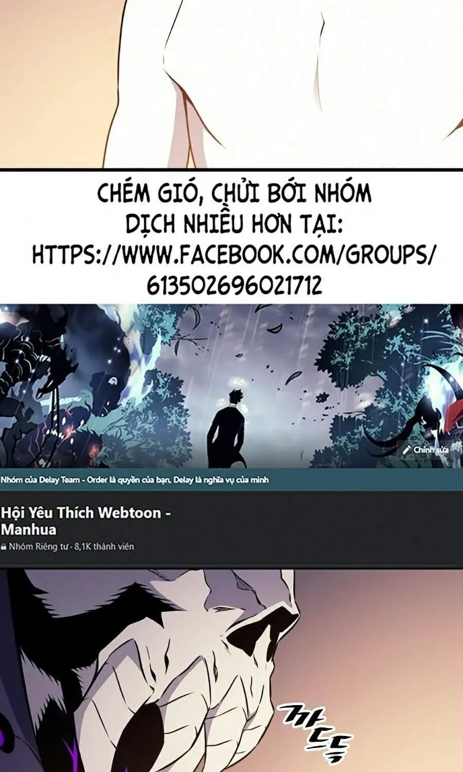Sự Trở Lại Của Đại Pháp Sư Sau 4000 Năm Chapter 100 - Trang 36