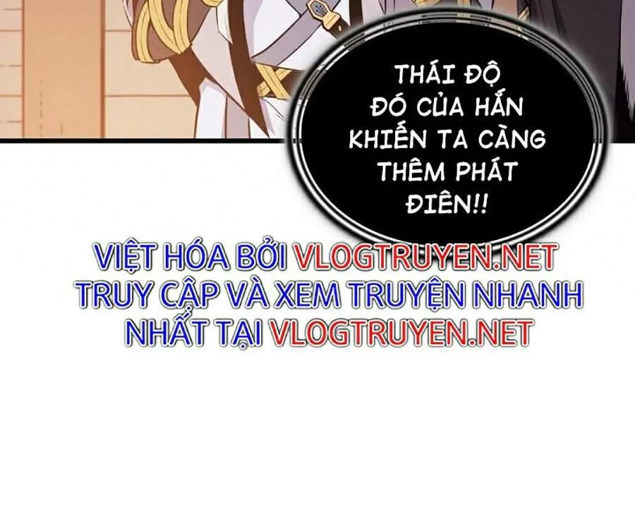 Sự Trở Lại Của Đại Pháp Sư Sau 4000 Năm Chapter 100 - Trang 41