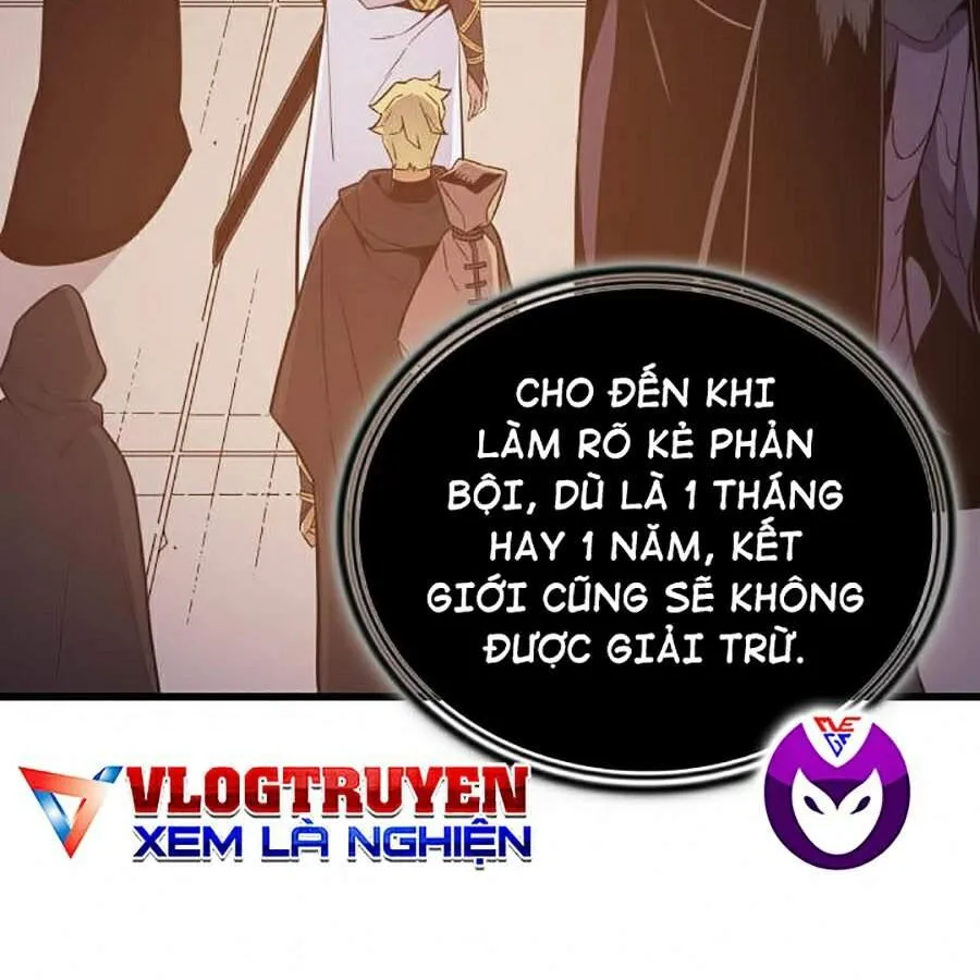 Sự Trở Lại Của Đại Pháp Sư Sau 4000 Năm Chapter 100 - Trang 45