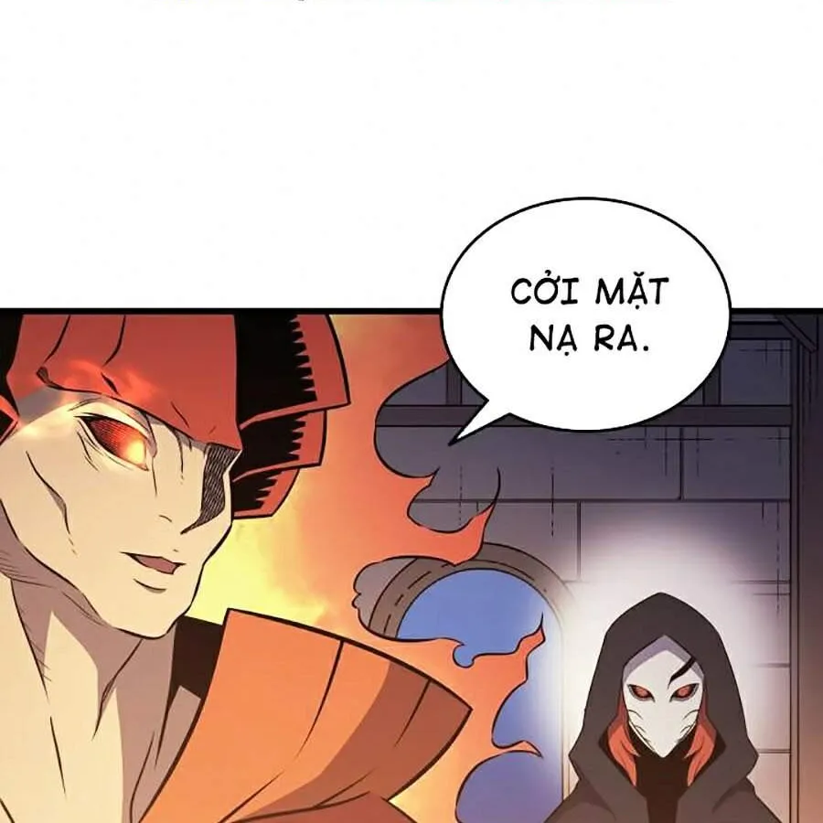 Sự Trở Lại Của Đại Pháp Sư Sau 4000 Năm Chapter 100 - Trang 47