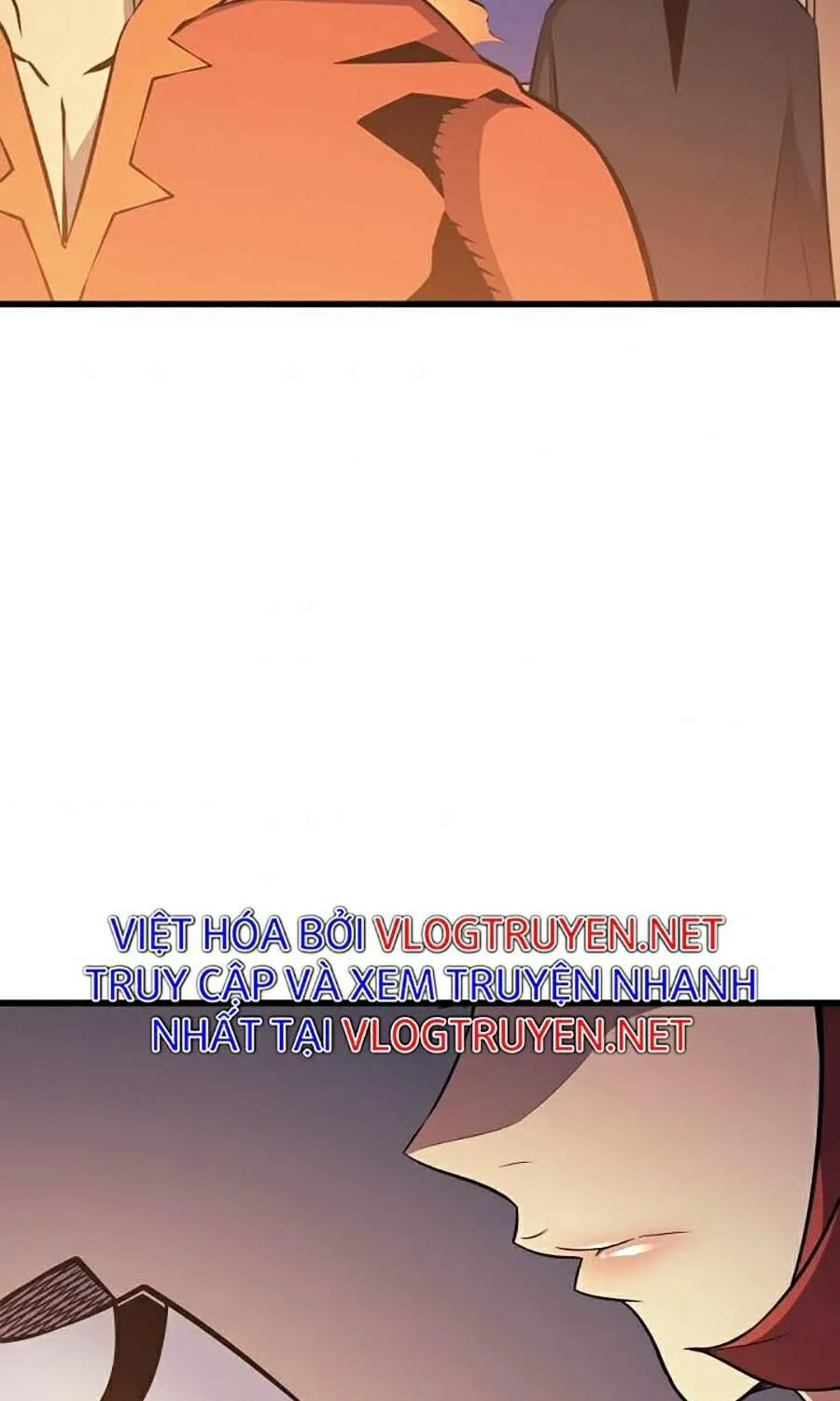 Sự Trở Lại Của Đại Pháp Sư Sau 4000 Năm Chapter 100 - Trang 48