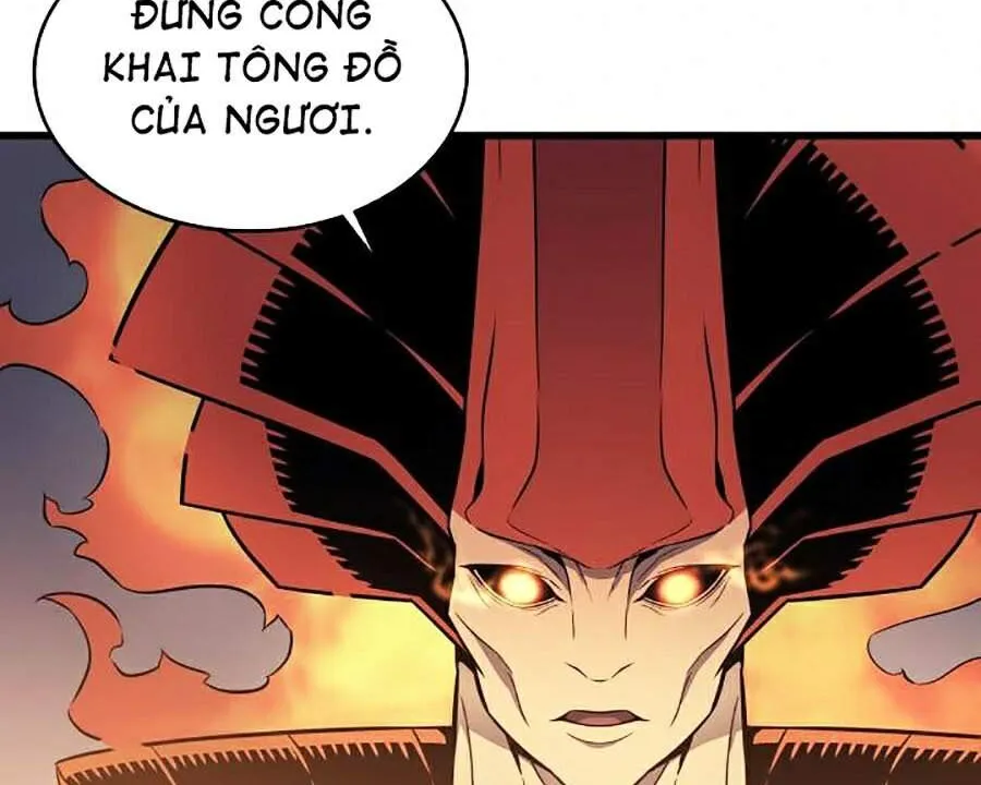 Sự Trở Lại Của Đại Pháp Sư Sau 4000 Năm Chapter 100 - Trang 7