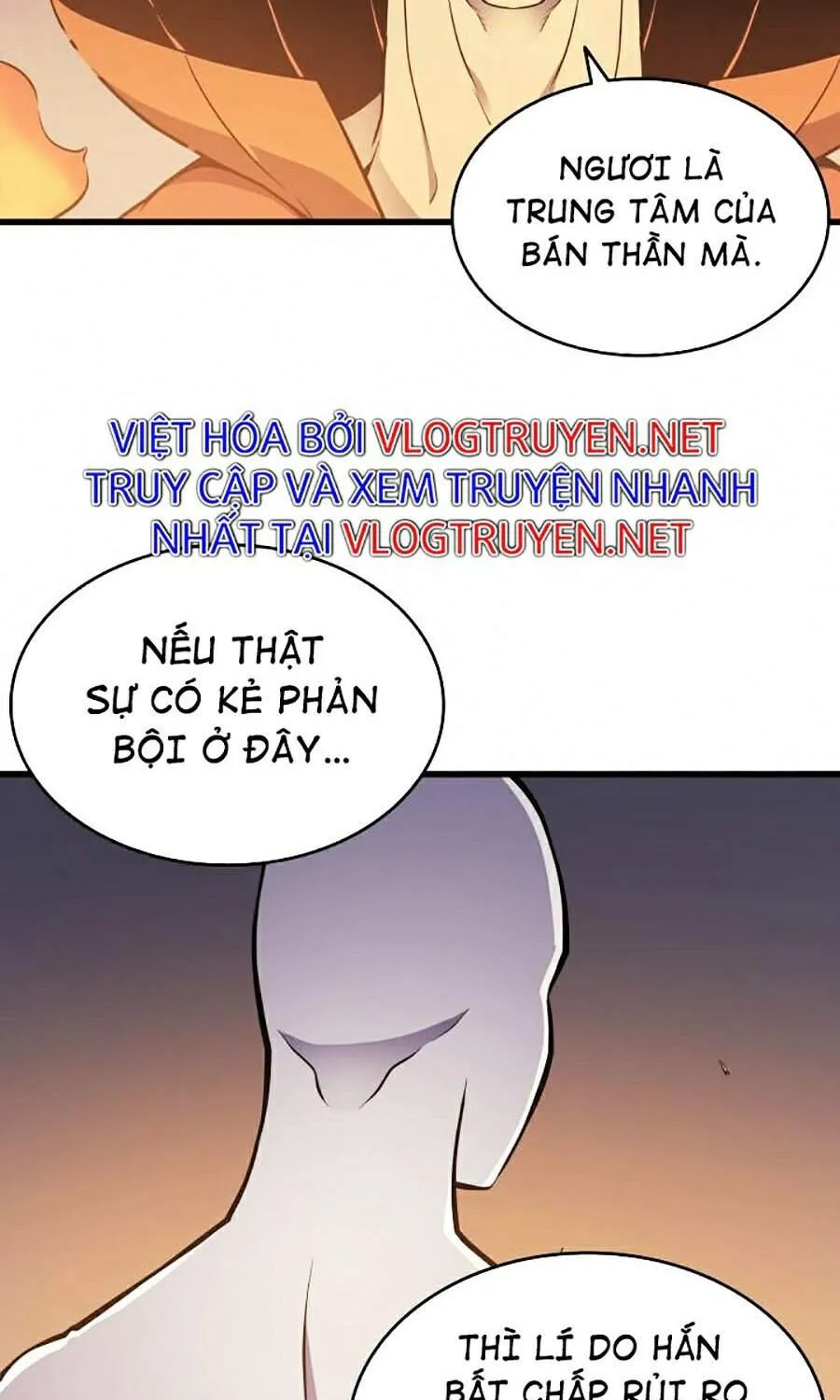 Sự Trở Lại Của Đại Pháp Sư Sau 4000 Năm Chapter 100 - Trang 8