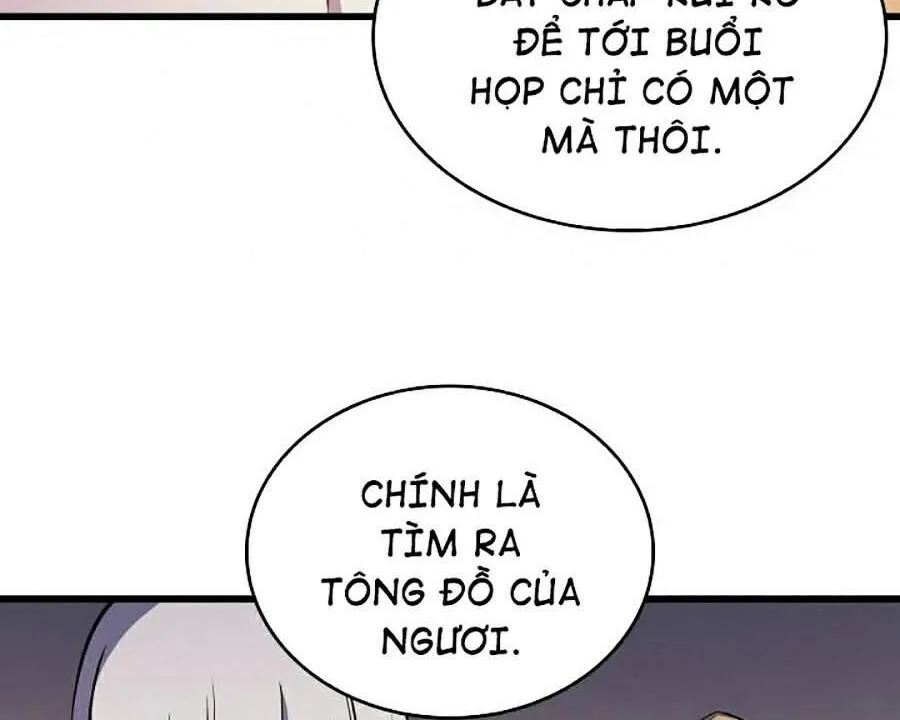 Sự Trở Lại Của Đại Pháp Sư Sau 4000 Năm Chapter 100 - Trang 9