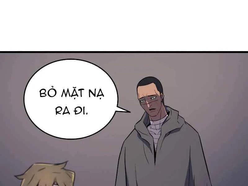 Sự Trở Lại Của Đại Pháp Sư Sau 4000 Năm Chapter 101 - Trang 11