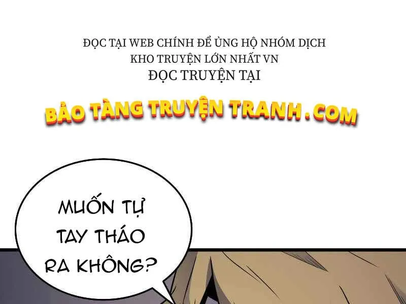 Sự Trở Lại Của Đại Pháp Sư Sau 4000 Năm Chapter 101 - Trang 13