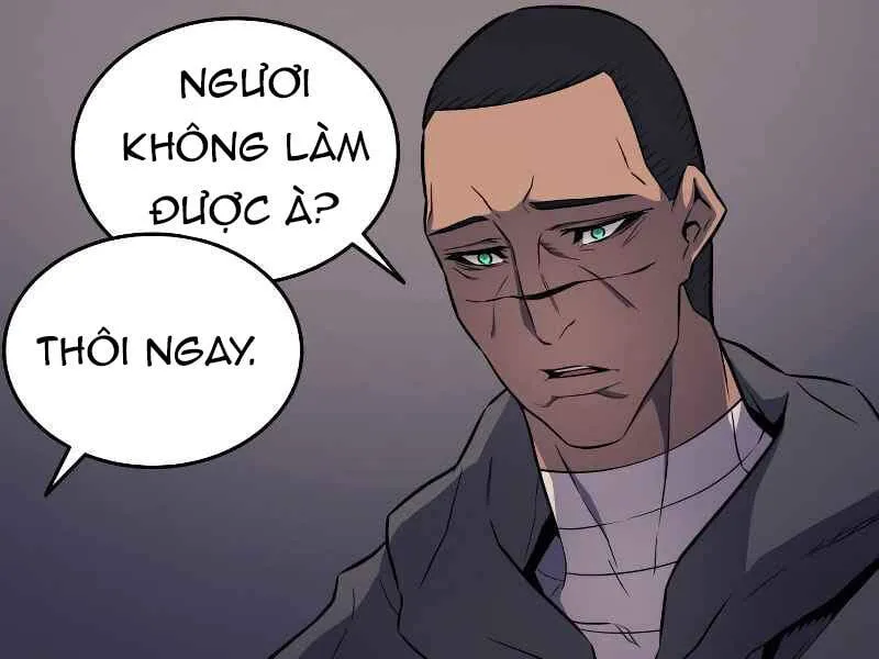 Sự Trở Lại Của Đại Pháp Sư Sau 4000 Năm Chapter 101 - Trang 16