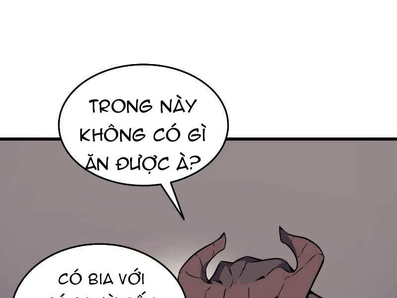 Sự Trở Lại Của Đại Pháp Sư Sau 4000 Năm Chapter 101 - Trang 20