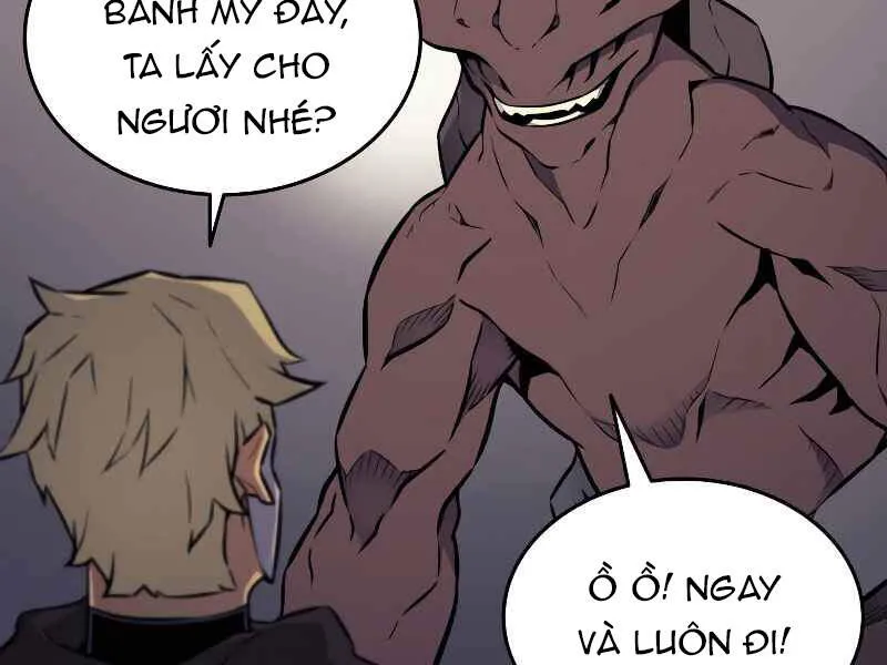 Sự Trở Lại Của Đại Pháp Sư Sau 4000 Năm Chapter 101 - Trang 21