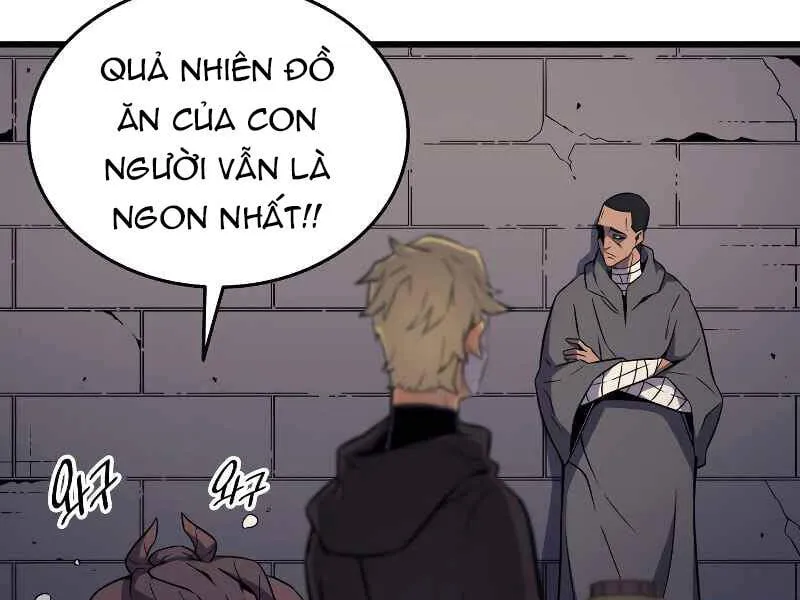 Sự Trở Lại Của Đại Pháp Sư Sau 4000 Năm Chapter 101 - Trang 26