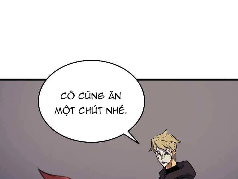 Sự Trở Lại Của Đại Pháp Sư Sau 4000 Năm Chapter 101 - Trang 28