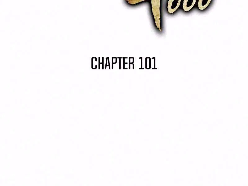 Sự Trở Lại Của Đại Pháp Sư Sau 4000 Năm Chapter 101 - Trang 3