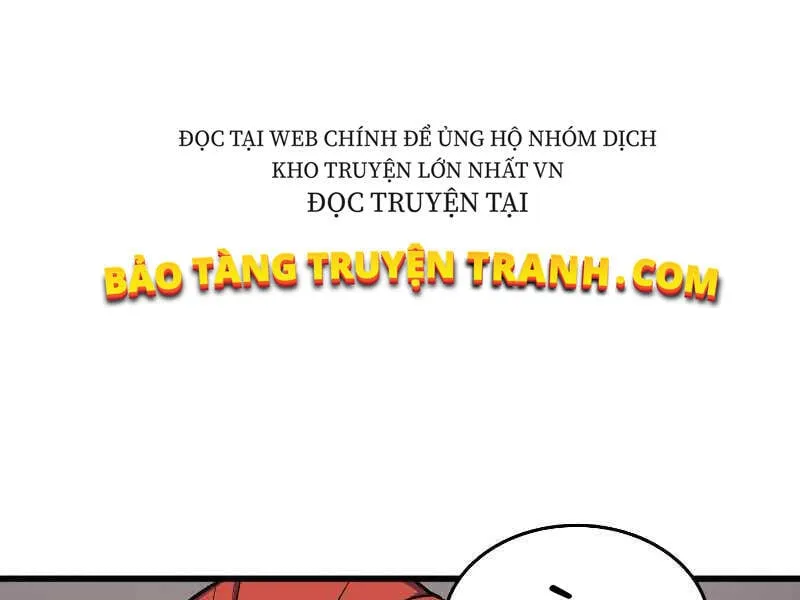 Sự Trở Lại Của Đại Pháp Sư Sau 4000 Năm Chapter 101 - Trang 30