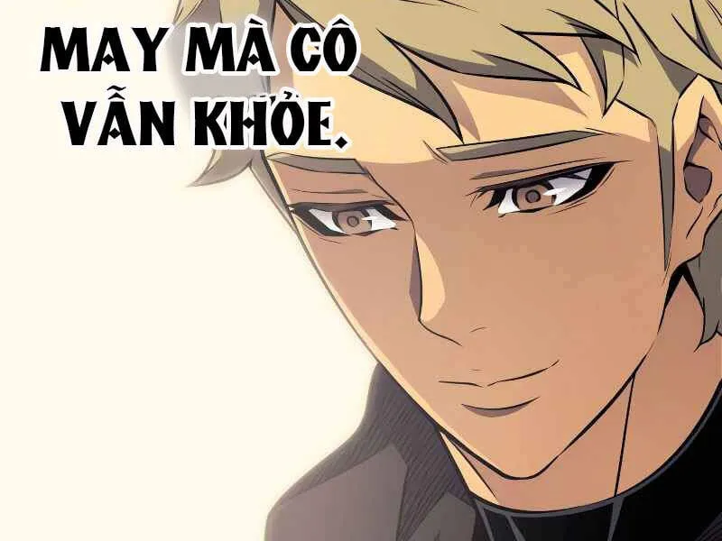Sự Trở Lại Của Đại Pháp Sư Sau 4000 Năm Chapter 101 - Trang 33