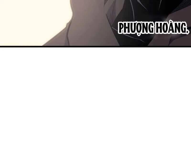 Sự Trở Lại Của Đại Pháp Sư Sau 4000 Năm Chapter 101 - Trang 34