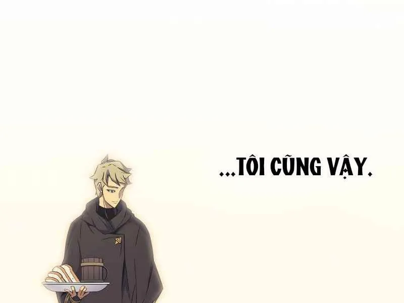 Sự Trở Lại Của Đại Pháp Sư Sau 4000 Năm Chapter 101 - Trang 37