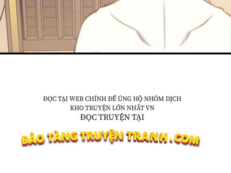 Sự Trở Lại Của Đại Pháp Sư Sau 4000 Năm Chapter 101 - Trang 41