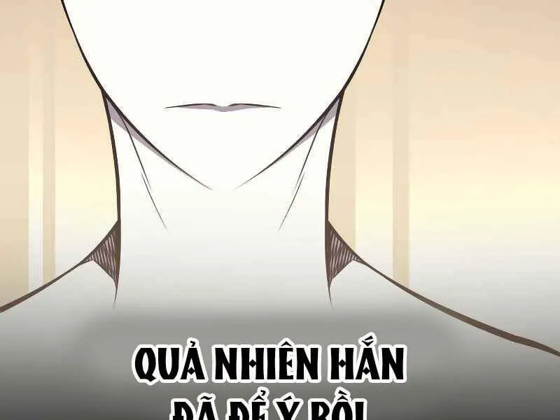 Sự Trở Lại Của Đại Pháp Sư Sau 4000 Năm Chapter 101 - Trang 43