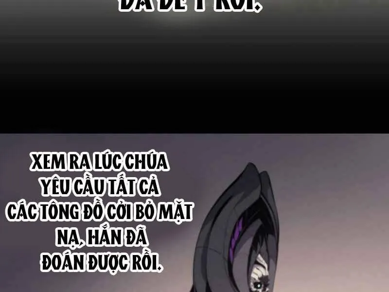 Sự Trở Lại Của Đại Pháp Sư Sau 4000 Năm Chapter 101 - Trang 44