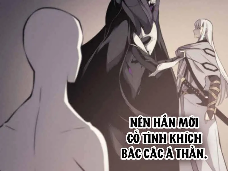 Sự Trở Lại Của Đại Pháp Sư Sau 4000 Năm Chapter 101 - Trang 45