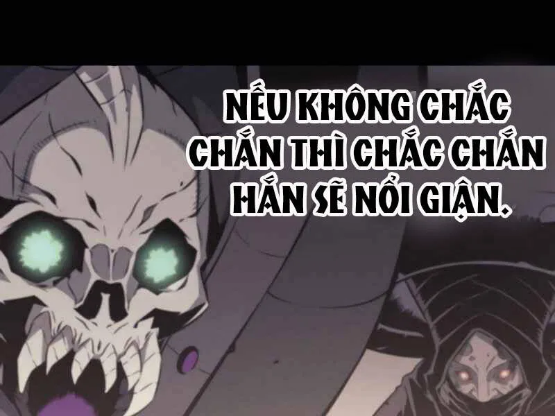 Sự Trở Lại Của Đại Pháp Sư Sau 4000 Năm Chapter 101 - Trang 47
