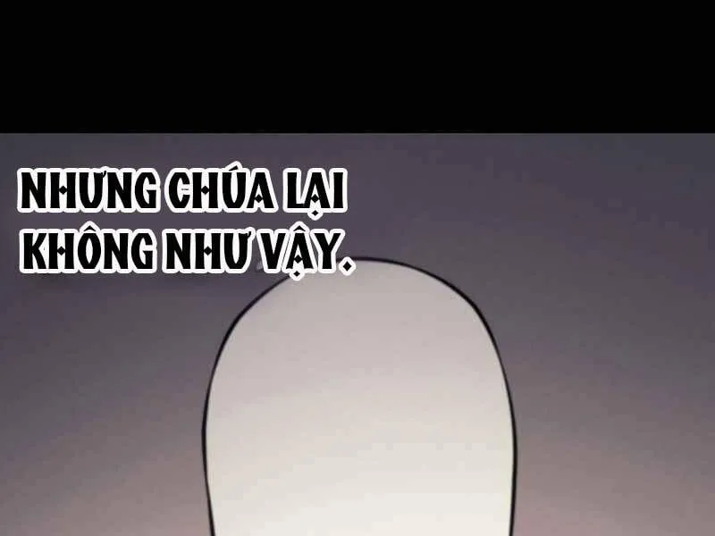 Sự Trở Lại Của Đại Pháp Sư Sau 4000 Năm Chapter 101 - Trang 49