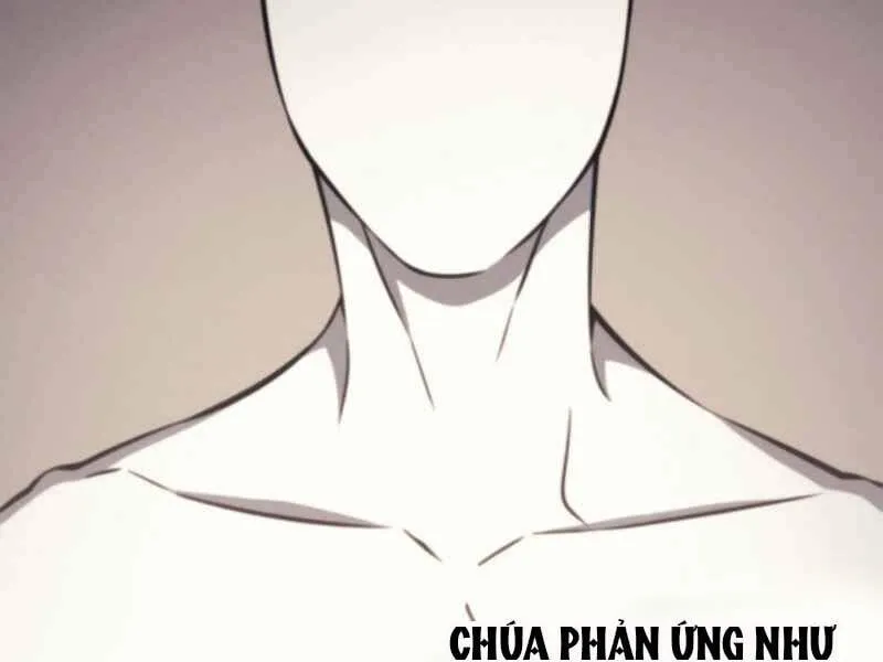 Sự Trở Lại Của Đại Pháp Sư Sau 4000 Năm Chapter 101 - Trang 50