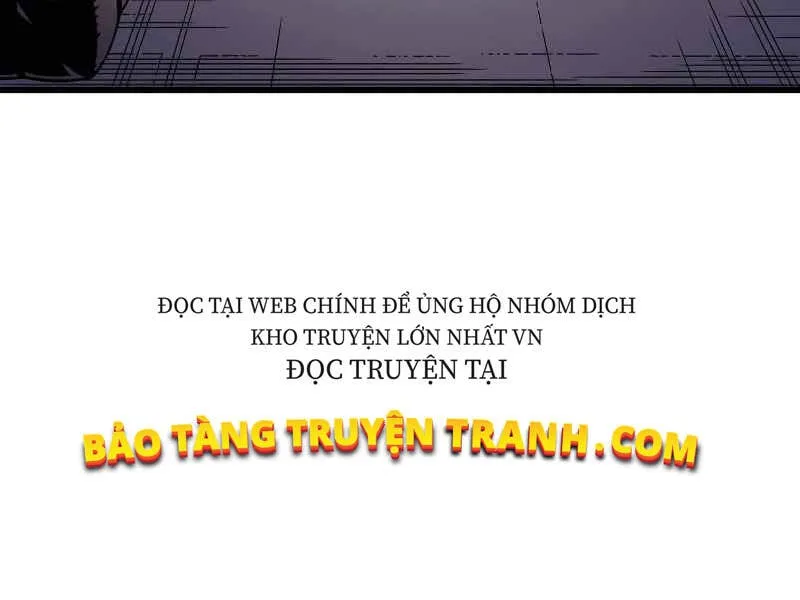 Sự Trở Lại Của Đại Pháp Sư Sau 4000 Năm Chapter 101 - Trang 6