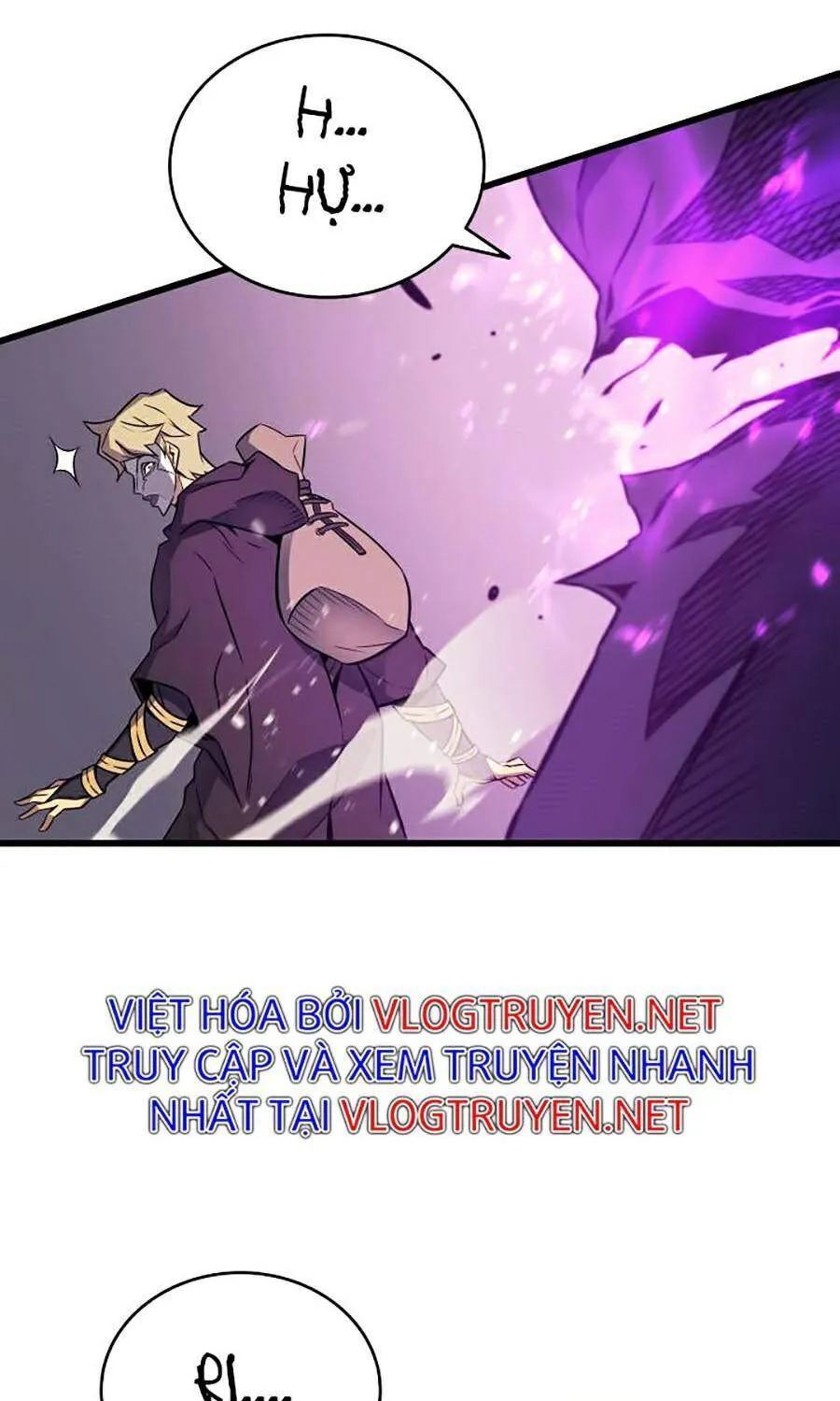 Sự Trở Lại Của Đại Pháp Sư Sau 4000 Năm Chapter 102 - Trang 10