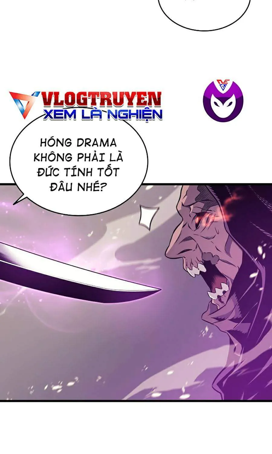Sự Trở Lại Của Đại Pháp Sư Sau 4000 Năm Chapter 102 - Trang 14