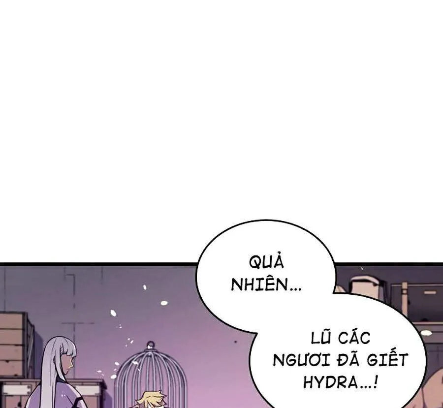 Sự Trở Lại Của Đại Pháp Sư Sau 4000 Năm Chapter 102 - Trang 15