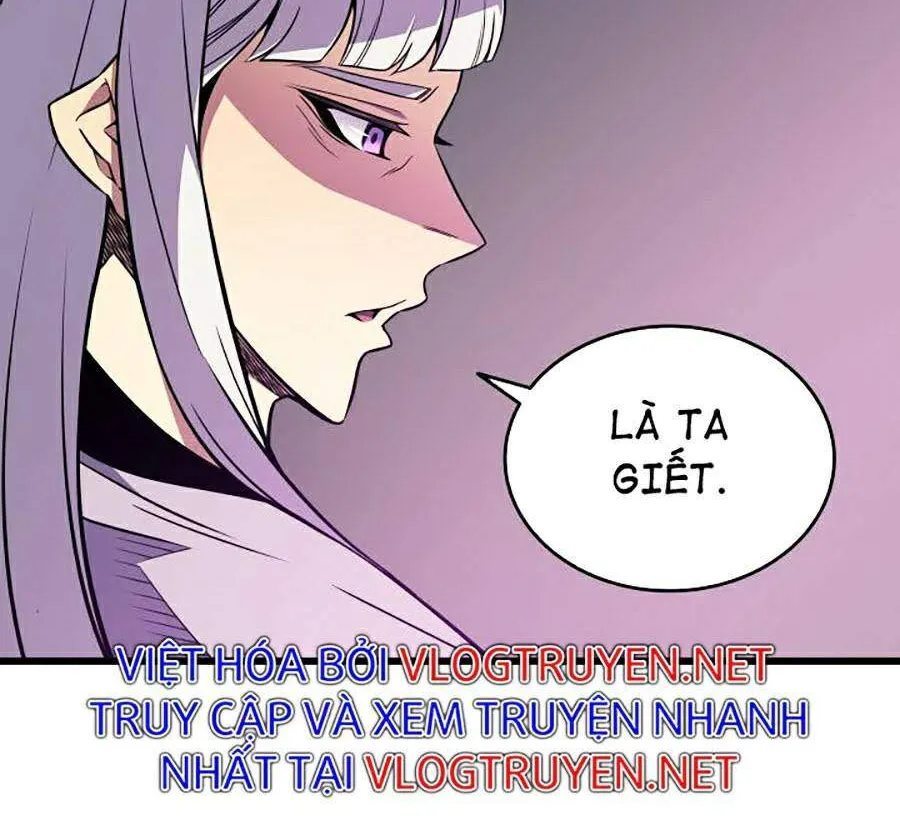 Sự Trở Lại Của Đại Pháp Sư Sau 4000 Năm Chapter 102 - Trang 17